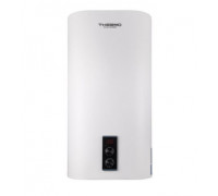 Водонагреватель электрический Thermo Alliance 100 л мокрый тен 2 кВт, DT100V20G(PD)/2