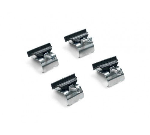 Гранитная кухонная мойка Platinum 5847 ONYX матовая Песок Гранитная кухонная мойка Platinum 5847 ONYX матовая Песок