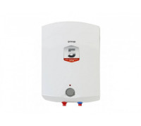 Водонагреватель электрический Gorenje GT 15 O/B9 (298362)