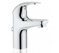 Смеситель для умывальника Grohe BauCurve 23165000