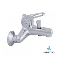 Смеситель Aqua Rodos Decor для ванны (4777)