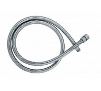 Шланг для вытяжного душа Armatura 843-161-00