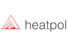 HeatPol