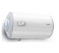 Водонагрівач електричний TESY Bilight GCHL 10044 30 B12 TSR (304556) ліве підключення