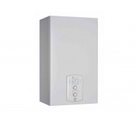 Котел газовый CHAFFOTEAUX PIGMA EVO SYSTEM 25 FF