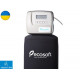 Фильтр смягчения воды Ecosoft 75л. (FU1354CE)