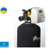 Фильтр смягчения воды Ecosoft 75л. (FU1354CE)
