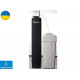 Фильтр смягчения воды Ecosoft 75л. (FU1354CE)