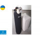Фильтр смягчения воды Ecosoft 75л. (FU1354CE)