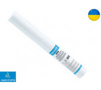 Картридж из вспененного полипропилена Ecosoft 2,5"x20" 5 мкм (CPV25205ECO)