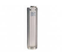 Погружной колодезный насос WILO TWI5-FS 504 1 ~ (4144940)