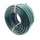 Шланг для поливу Avci Flex Метеор Дощ (армований) 1 1/4" 20 м