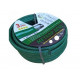 Шланг для поливу Avci Flex Метеор Дощ (армований) 1 1/4" 20 м