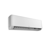 Кондиционер TCL TAC-12CHSD/TPG11I Inverter R32 WI-FI