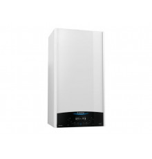 Котел газовый ARISTON GENUS ONE NET 35 (3301115)
