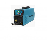 Сварочный аппарат Riber-Profi RP-337 MIG