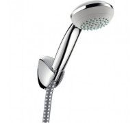 Душевой набор Hansgrohe Crometta 27577000