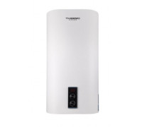 Водонагреватель электрический Thermo Alliance 30 л мокрый тен 2,0 кВт, DТ30V20G(PD)/2