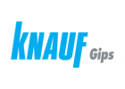 Knauf