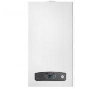 Котел газовий ARISTON CARES S 24 (3301637)