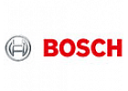 Bosch 4