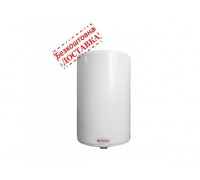 Водонагреватель (бойлер) Atlantic "O'Pro Slim PC 30л" 2000W (831074)