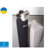 Фільтр знезалізнення та пом'якшення води Ecosoft 50л. (FK1252CEMIXA)