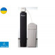 Фільтр знезалізнення та пом'якшення води Ecosoft 50л. (FK1252CEMIXA)