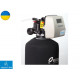 Фільтр знезалізнення та пом'якшення води Ecosoft 50л. (FK1252CEMIXA)