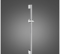 Штанга для душа Hansgrohe Unica M², 0.65 м, хром (27328000)