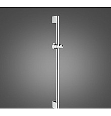 Штанга для душу Hansgrohe Unica M², 0.65 м, хром (27328000)