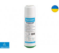 Картридж с наполнителем EcomixD Ecosoft 2,5"x10" (CRV2510ECO)