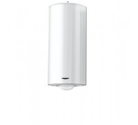 Водонагреватель электрический Ariston ARI 150 VERT 560 THER MO EU (3000326)