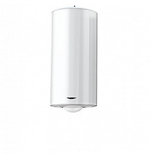 Водонагреватель электрический Ariston ARI 150 VERT 560 THER MO EU (3000326)