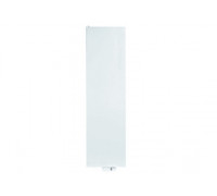 Радиатор стальной Stelrad Vertex Plan 22 тип 1800х400 нижнее подключение
