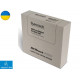Комплект картриджей 1-2-3-4 Ecosoft для фильтра RObust PRO (CHVROBUSTPRO)