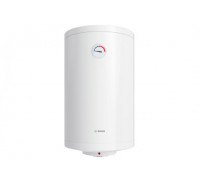 Електричний накопичувальний водонагрівач Bosch Tronic TR 1000Т 100 В (7736504500) 