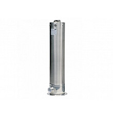 Занурювальний насос WILO TWI5-SE 304 1 (4104127)