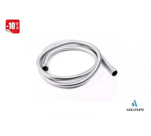 Душевой шланг GROHE Silverflex 1750мм арт.28388000 хром Душевой шланг GROHE Silverflex 1750мм арт.28388000 хром