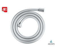 Душевой шланг GROHE Silverflex 1750мм арт.28388000 хром