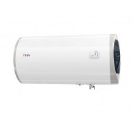 Водонагреватель электрический TESY ModEco GCH 8047 20 C21 TSR (302741)