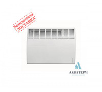 Конвектор електричний ATLANTIC "F19 CEG BL- Meca/M2" 1500W (500079)