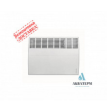 Конвектор електричний ATLANTIC "F19 CEG BL- Meca/M2" 1500W (500079)
