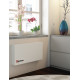 Настенный конвектор Polvax W.KEM.75.2250.400