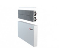 Настенный конвектор Polvax W.KEM.75.2250.400