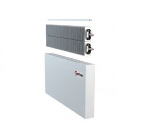 Настенный конвектор Polvax W.KEM.75.2250.400