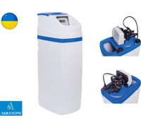 Компактный фильтр смягчения воды Ecosoft 37л. (FU1235CABCE)