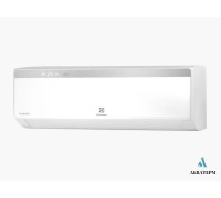 Кондиционер сплит-система Electrolux EACS-07HF/N3_18Y Fusion PRO арт.НС-1151444
