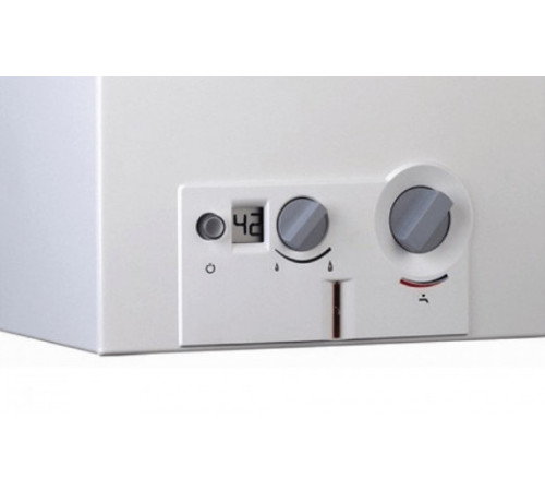 Газовый проточный водонагреватель Bosch Therm 6000 O WRD 15-2 G (7703331747) Газовый проточный водонагреватель Bosch Therm 6000 O WRD 15-2 G (7703331747)