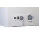 Газовый проточный водонагреватель Bosch Therm 6000 O WRD 15-2 G (7703331747)